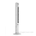 47 Inch Oscillating Best Seller Electric Tower Fan